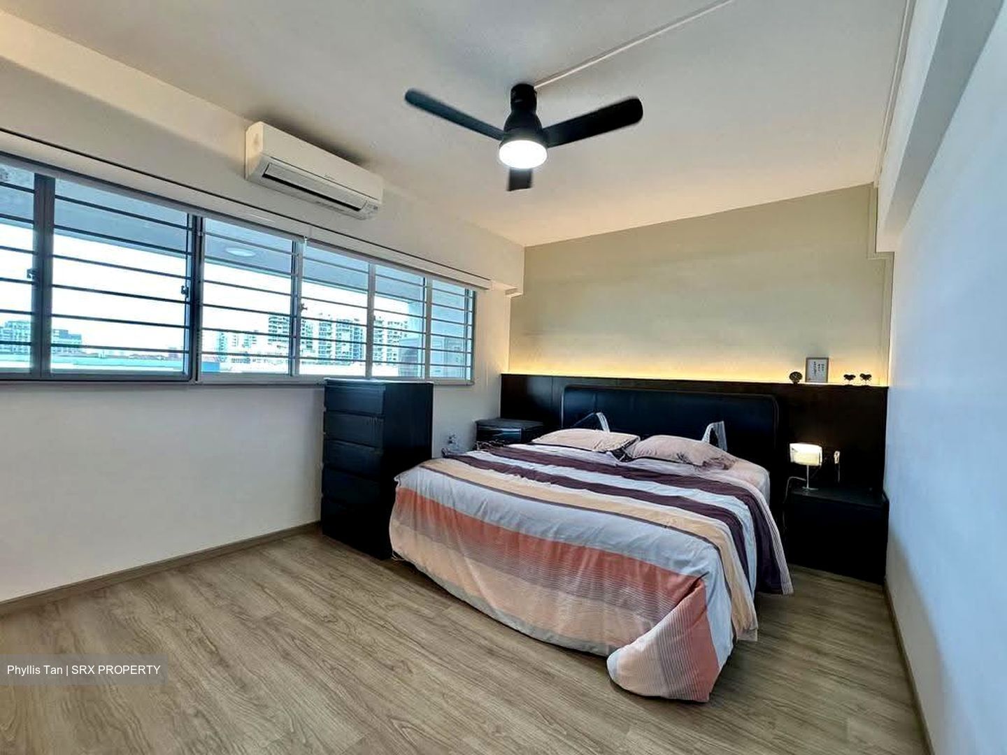Blk 712 Hougang Avenue 2 (Hougang), HDB Executive #615196231